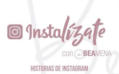 #Instalízate | 5 Tips básicos si estas empezando a usar las historias de Instagram