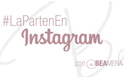 La Parten en Instagram #3
