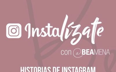 #Instalízate | 3 Maneras de destacar tus Historias de Instagram