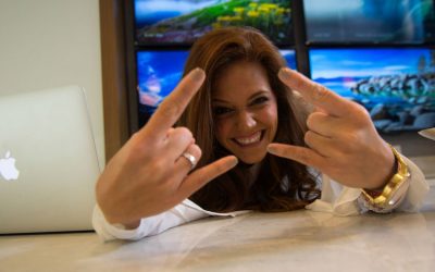 La Parten en Instagram #2