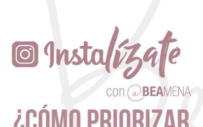 #Instalízate | El impacto que puede generar tú respuesta en un seguidor